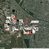 2155 SW Gatlin Blvd photo